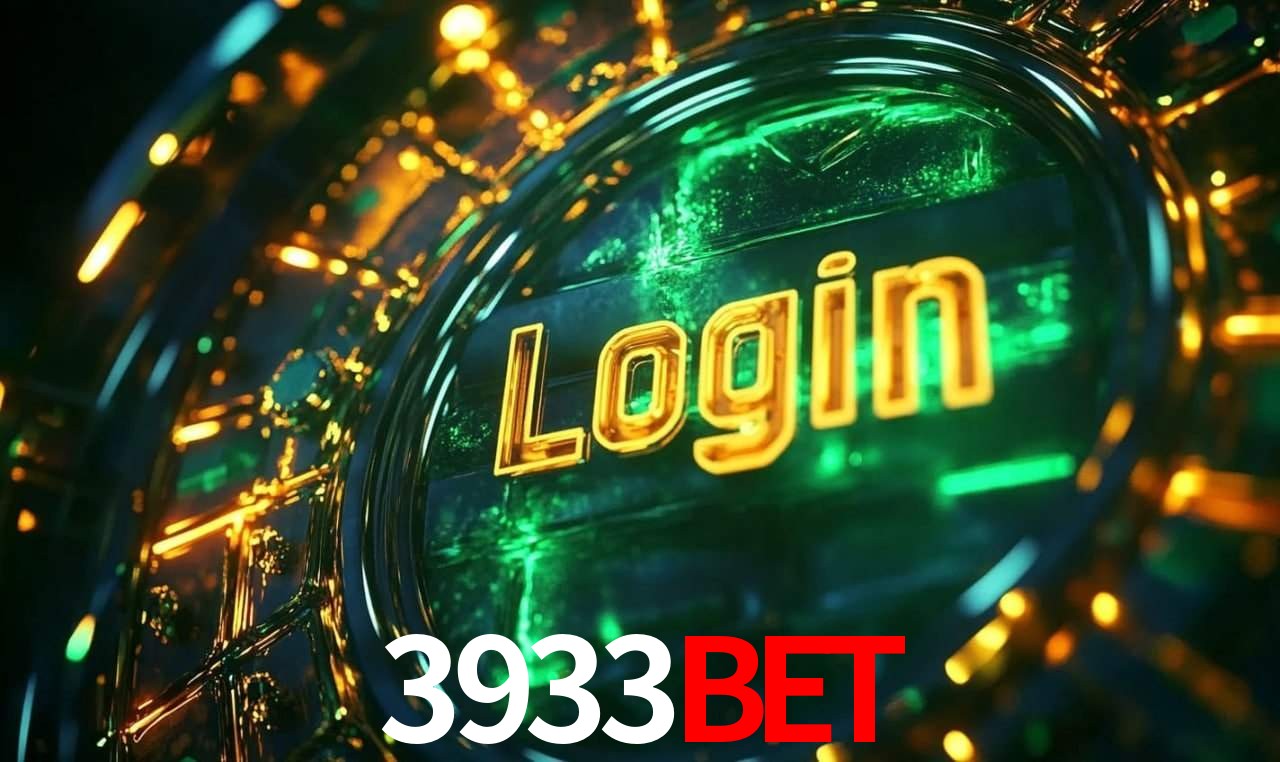 Segurança e privacidade no APP 3933bet