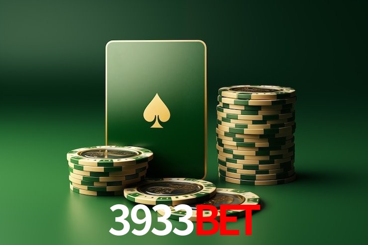 Basketball Betting 3933bet