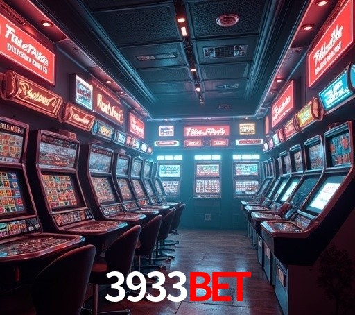 Jogos populares e pagamentos rápidos na 3933bet