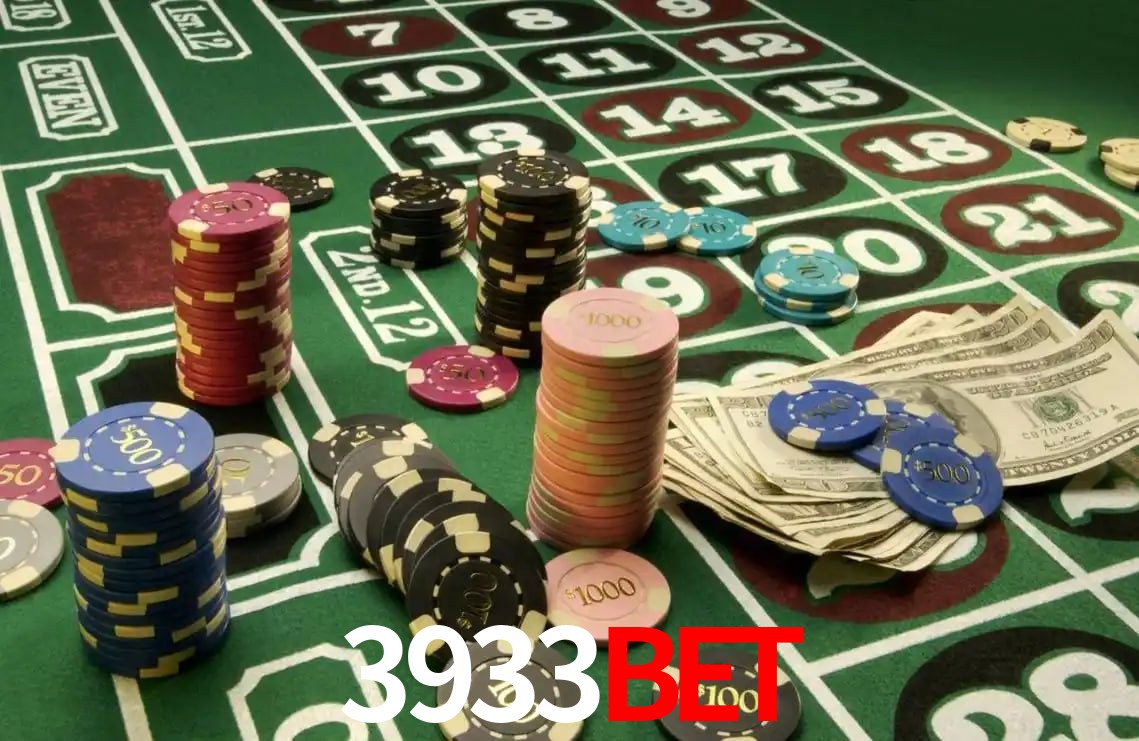 3933bet,3933bet.com