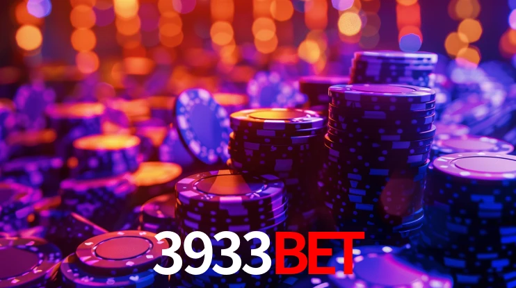 3933bet app