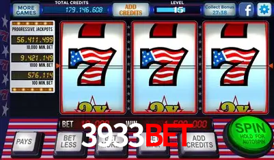 Descubra a Magia dos Jogos de Arcade no 3933bet