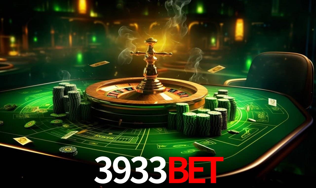 Download para Android e iOS na 3933bet