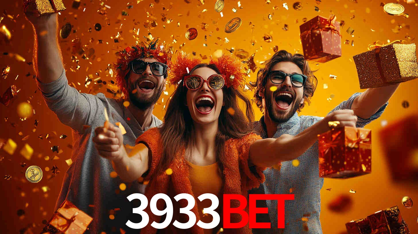 3933bet,3933bet.com