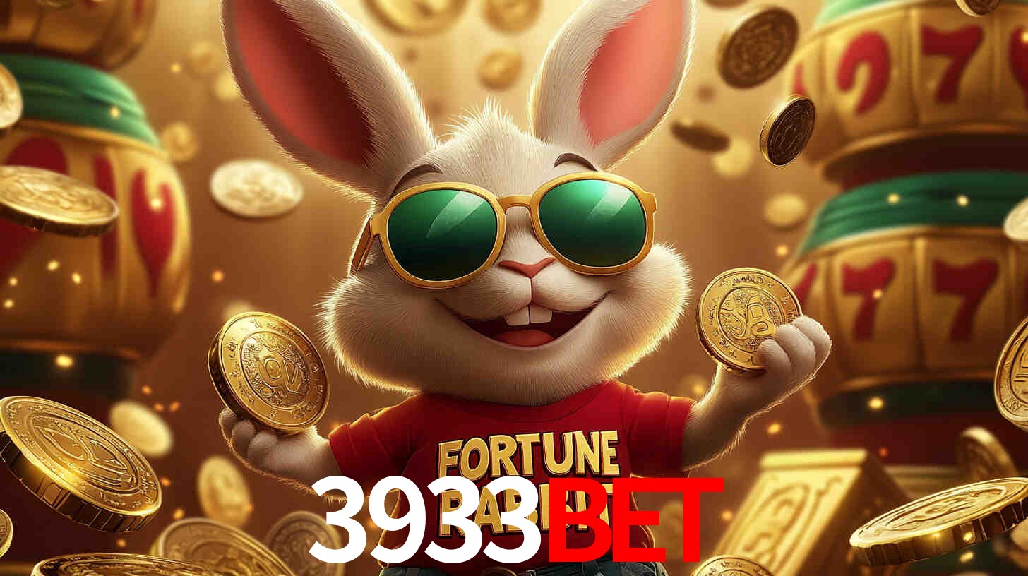 3933bet.com