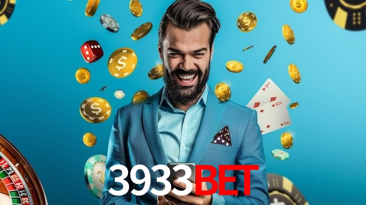 Games Directory 3933bet