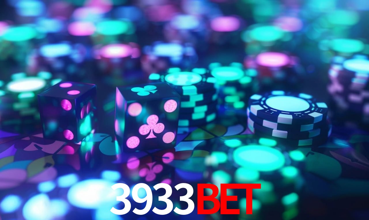 Torneios 3933bet