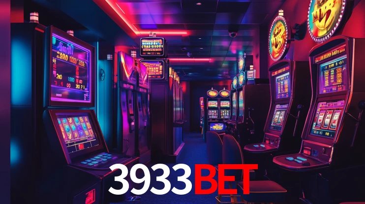 Instant EasyPaisa 3933bet