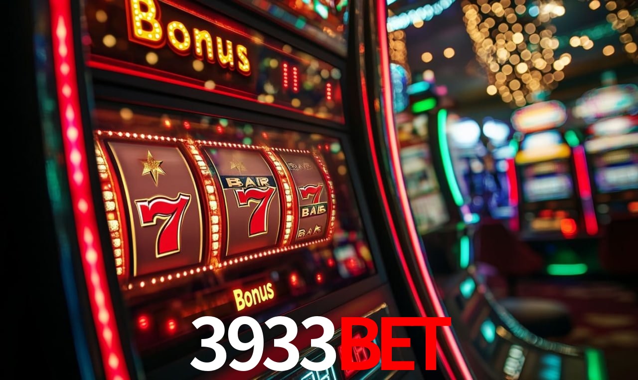 3933bet.com