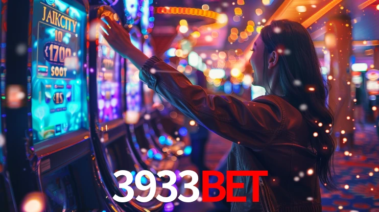 Experimente o Login Seguro Premium no 3933bet