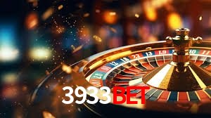 Ofertas Exclusivas 3933bet