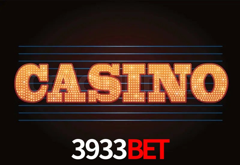 Apostas de Basquete 3933bet
