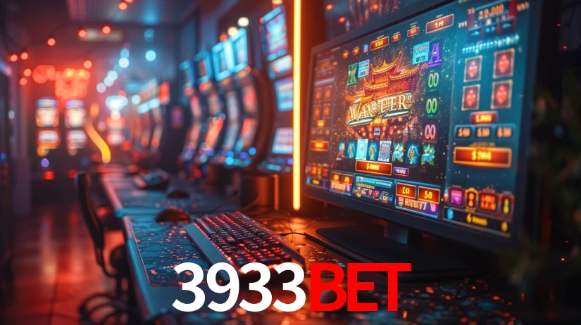 Explore as vantagens do 3933bet: serviço profissional e confiabilidade