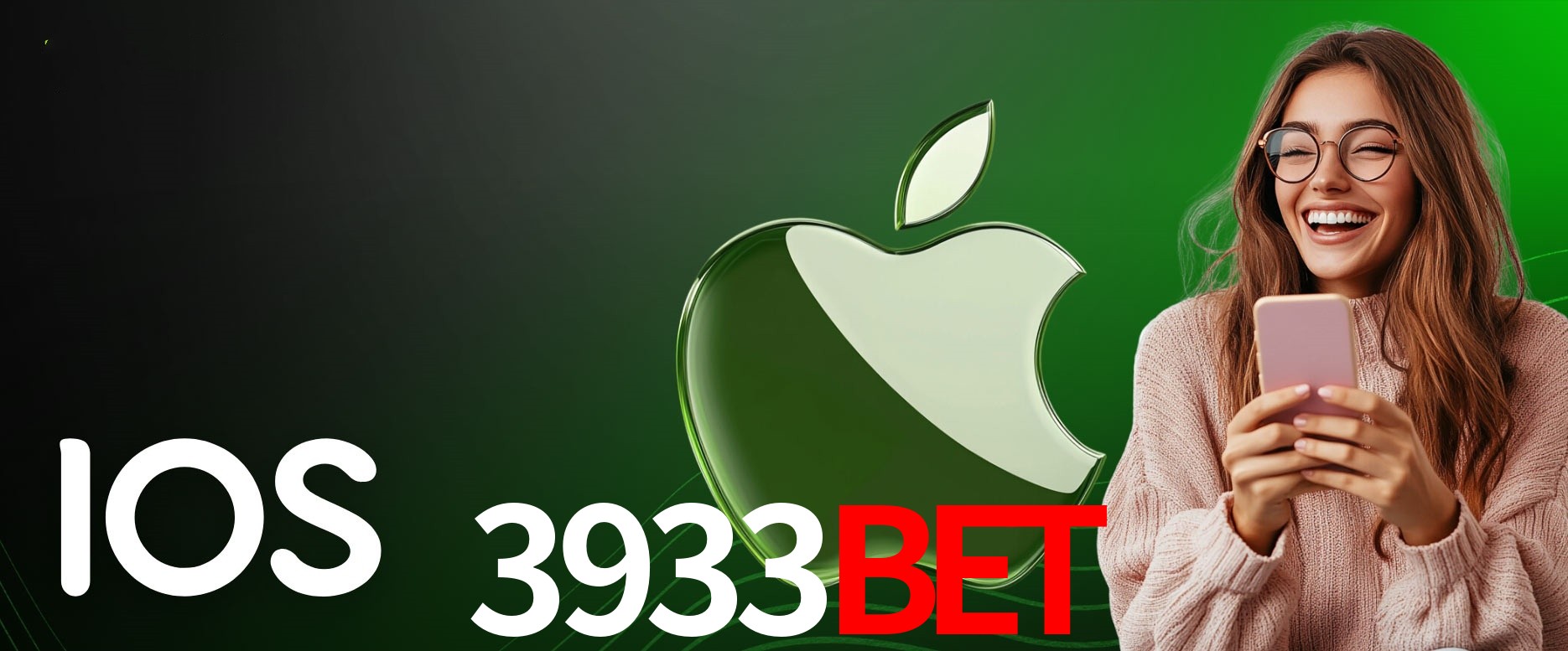 Seasonal Promotions 3933bet