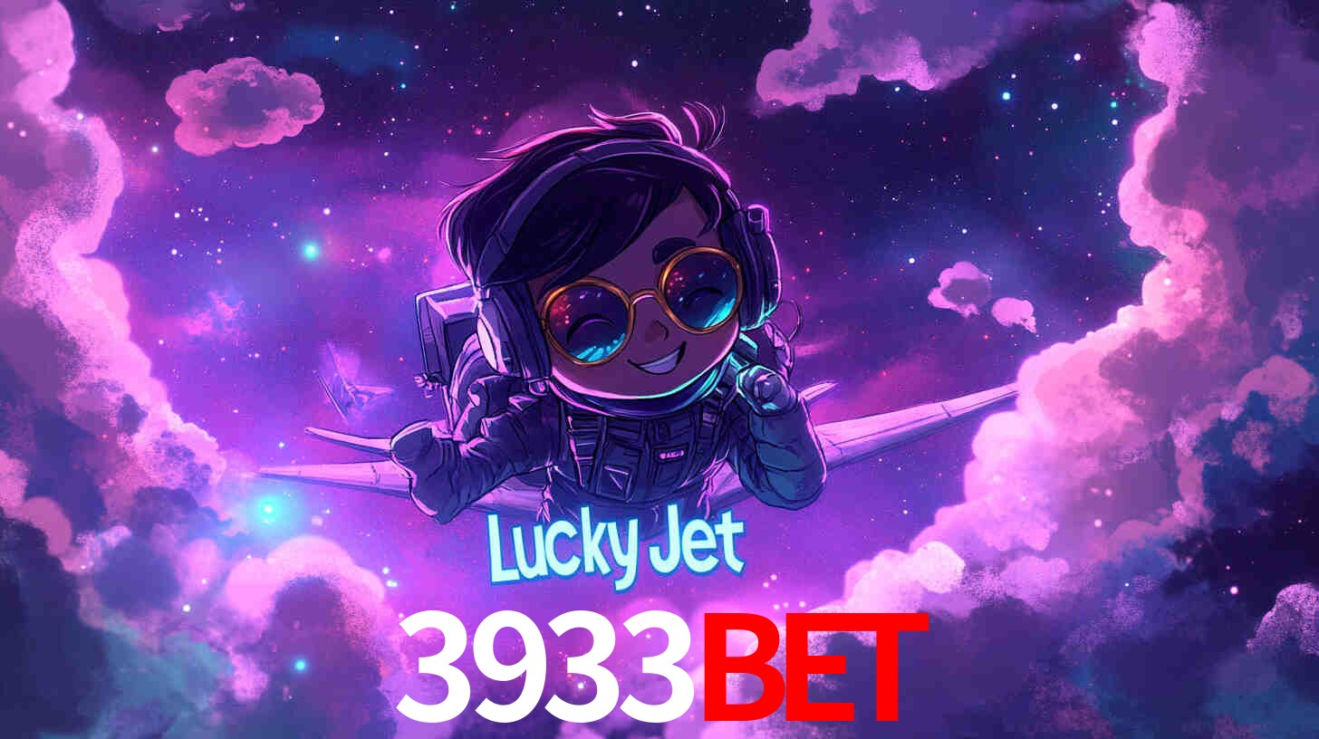 Inovações de Jogos na 3933bet: O Futuro das Experiências Interativas