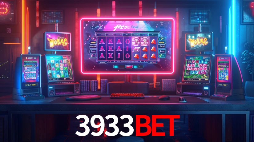 3933bet,3933bet.com