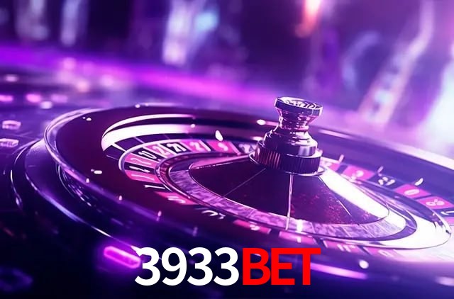 cassino 3933bet