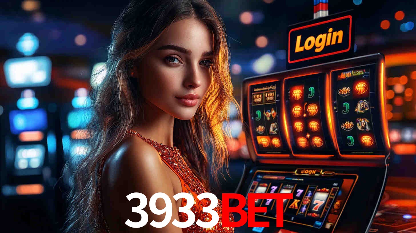 3933bet