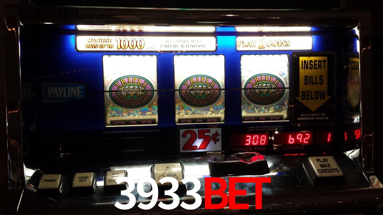 Sports Statistics 3933bet