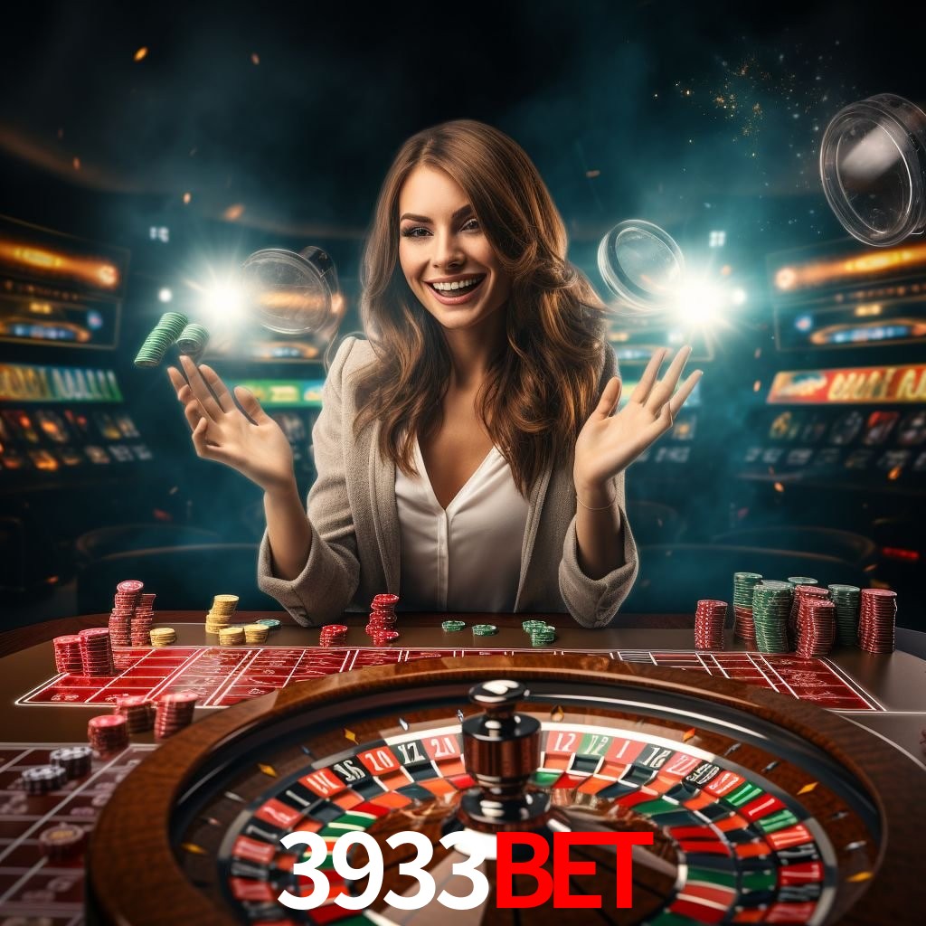 Ofertas Imperdíveis na 3933bet: Promoções e Bônus Que Valem a Pena