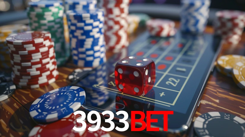 3933bet,3933bet.com