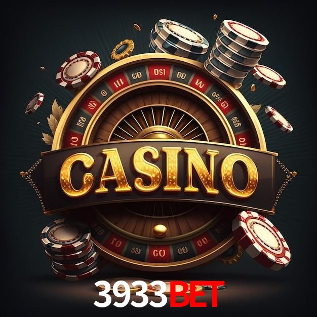 Download rápido e seguro na 3933bet
