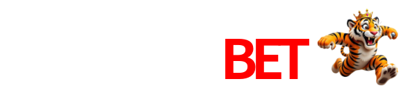 Logo da 3933bet